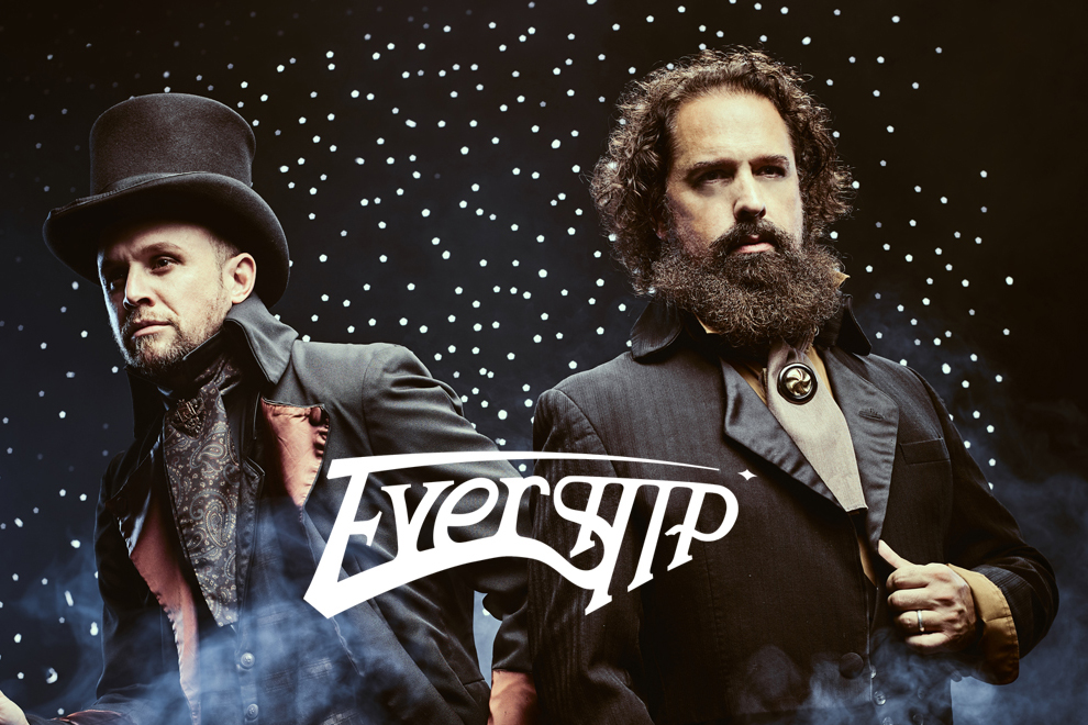 Evership Evership