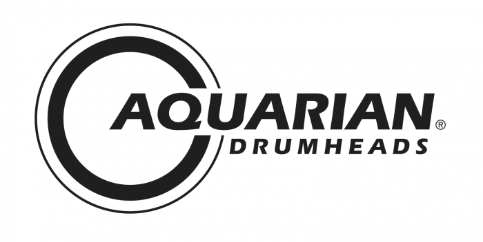 Aquarian Drum Heads