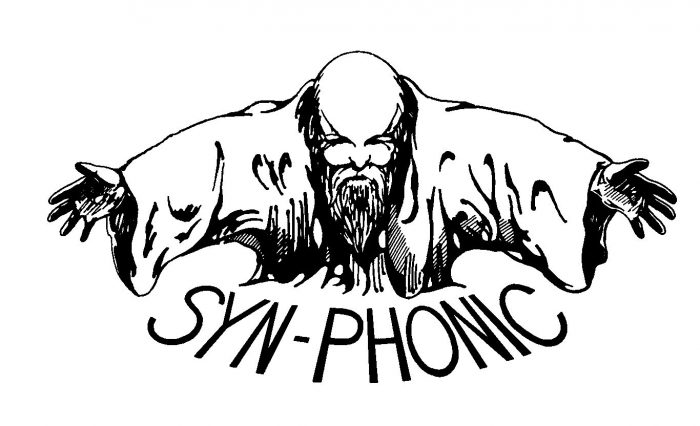 Syn-Phonic Music