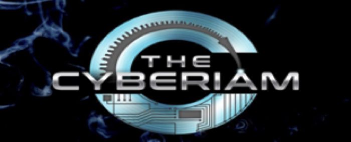 The Cyberiam