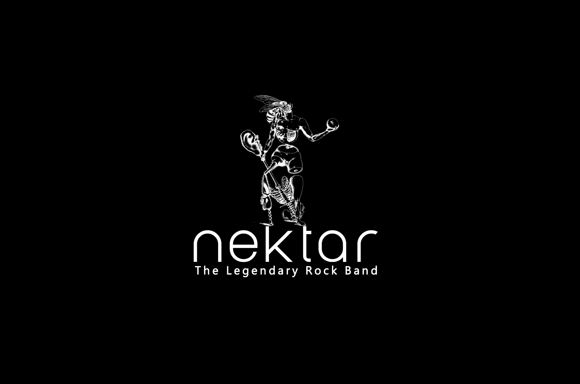 Nektar