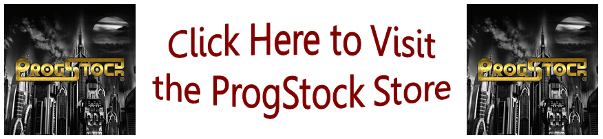 Click Here to Visit the ProgStock Store!