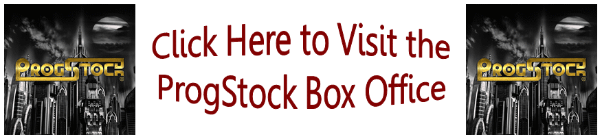 Visit the ProgStock Box Office