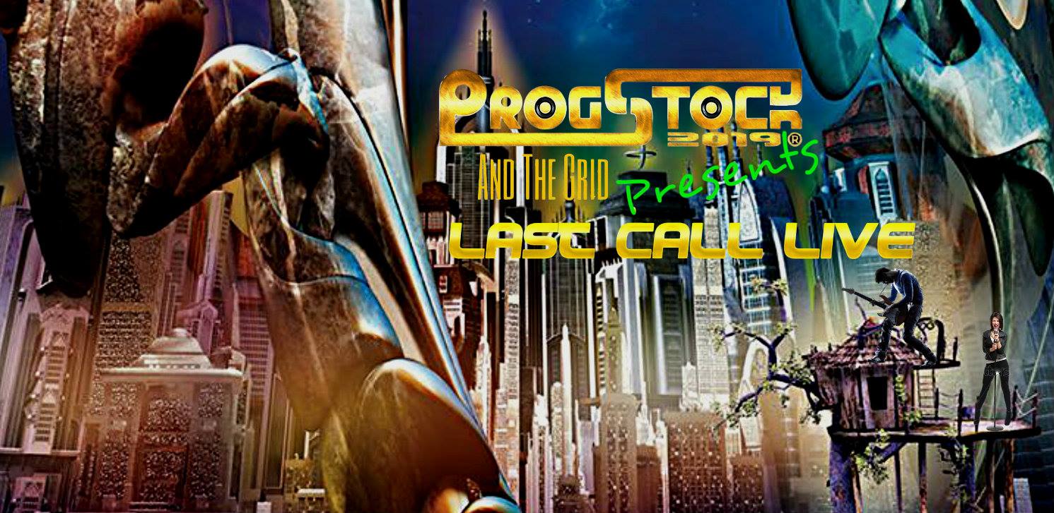 فيلم last call 2019