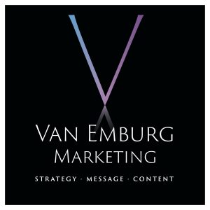 Van Emburg Marketing