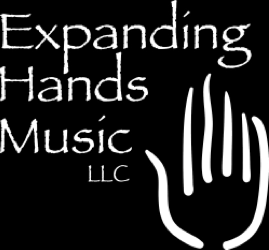 Expanding Hands Music