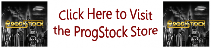Click Here to Visit the ProgStock Store