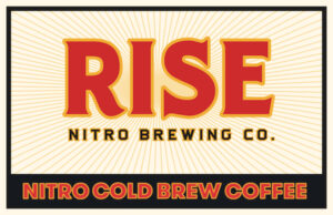 Use code ProgStock20, save 20% off RISE Cold Brew!