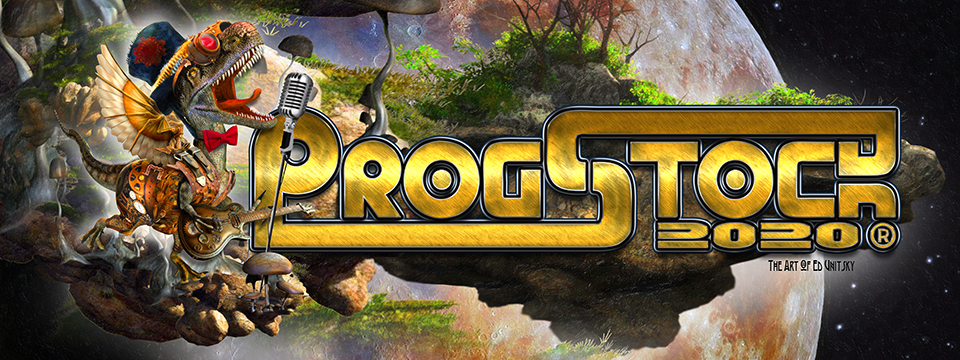 ProgStock 2020