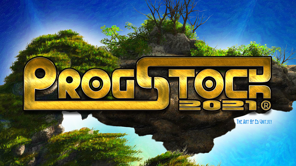 www.progstock.com