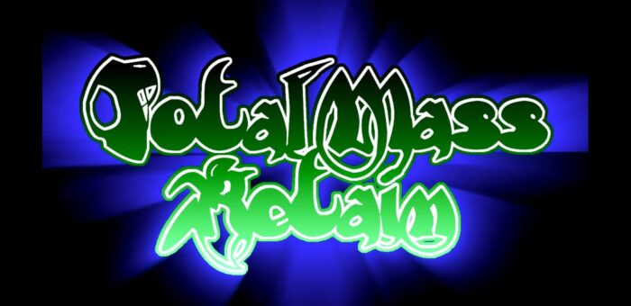 Total Mass Retain YES Tribute Band