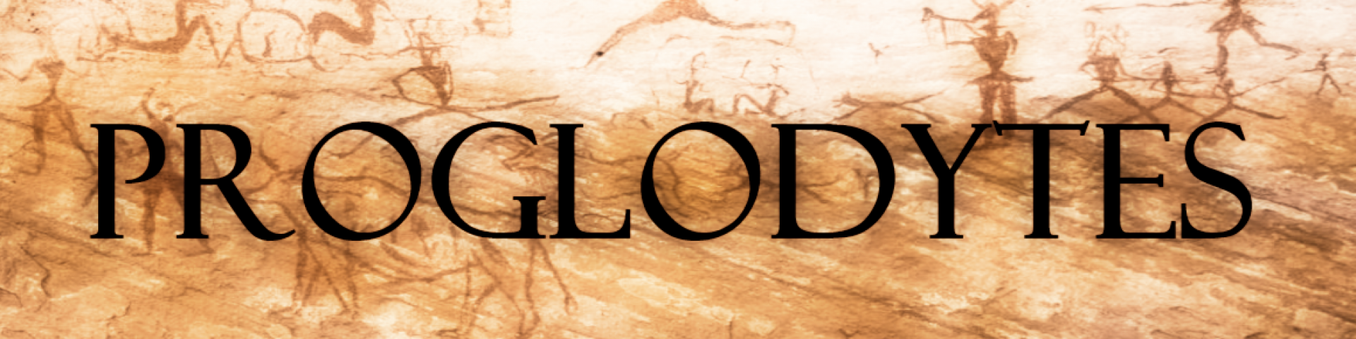 ProgStock 2021 – The American Northeast's Only International ProgStock 2021 – The American Northeast's Only International