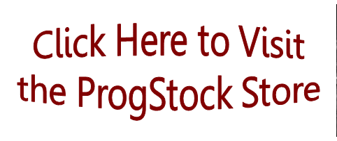 Visit the ProgStock Store