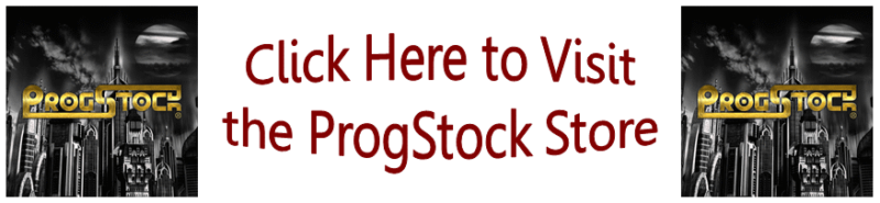 Visit the ProgStock Store