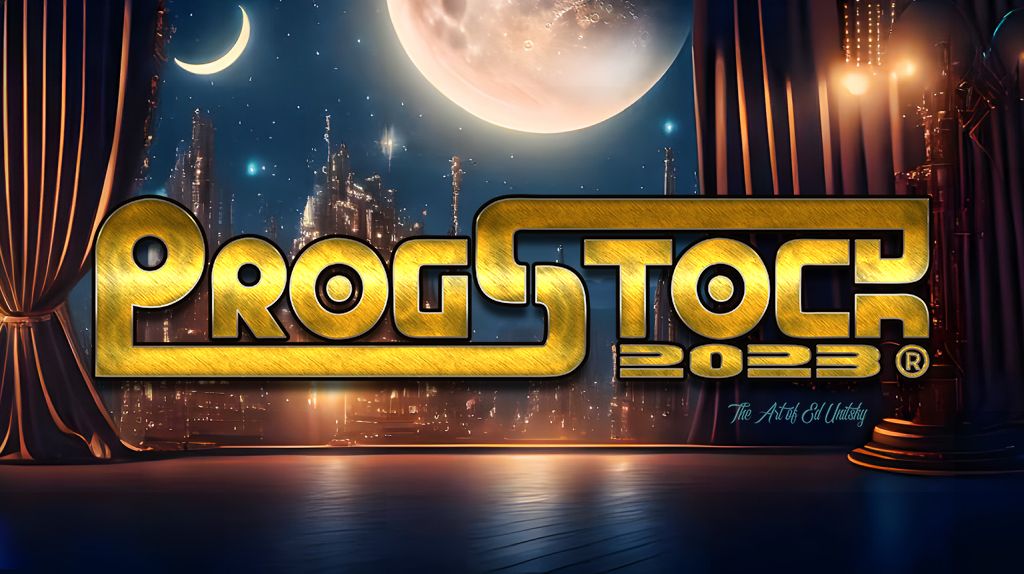 Annie Haslam of Renaissance Joins Our Art Gallery – ProgStock 2023 Annie Haslam of Renaissance Joins Our Art Gallery – ProgStock 2023