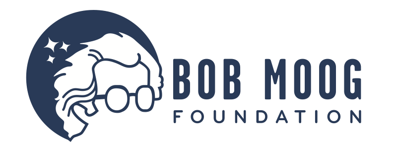 Bob Moog Foundation