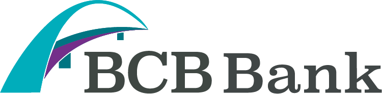BCB Bank of Rutherford