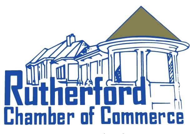 Rutherford Chamber of Commerce
