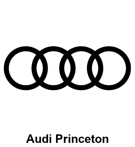 Audi Princeton
