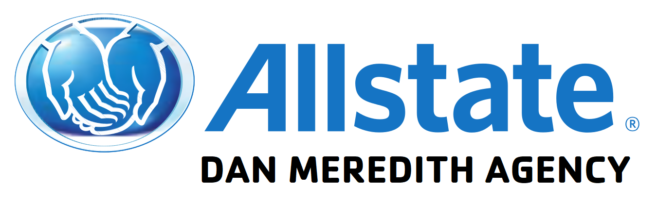 Dan Meredith Agency, LLC