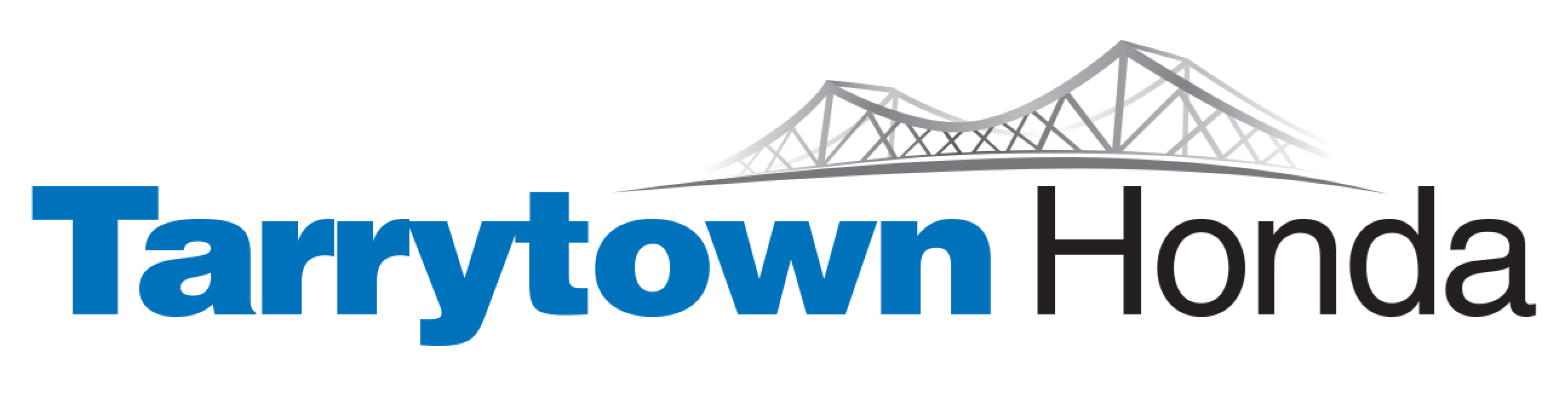 Tarrytown Honda