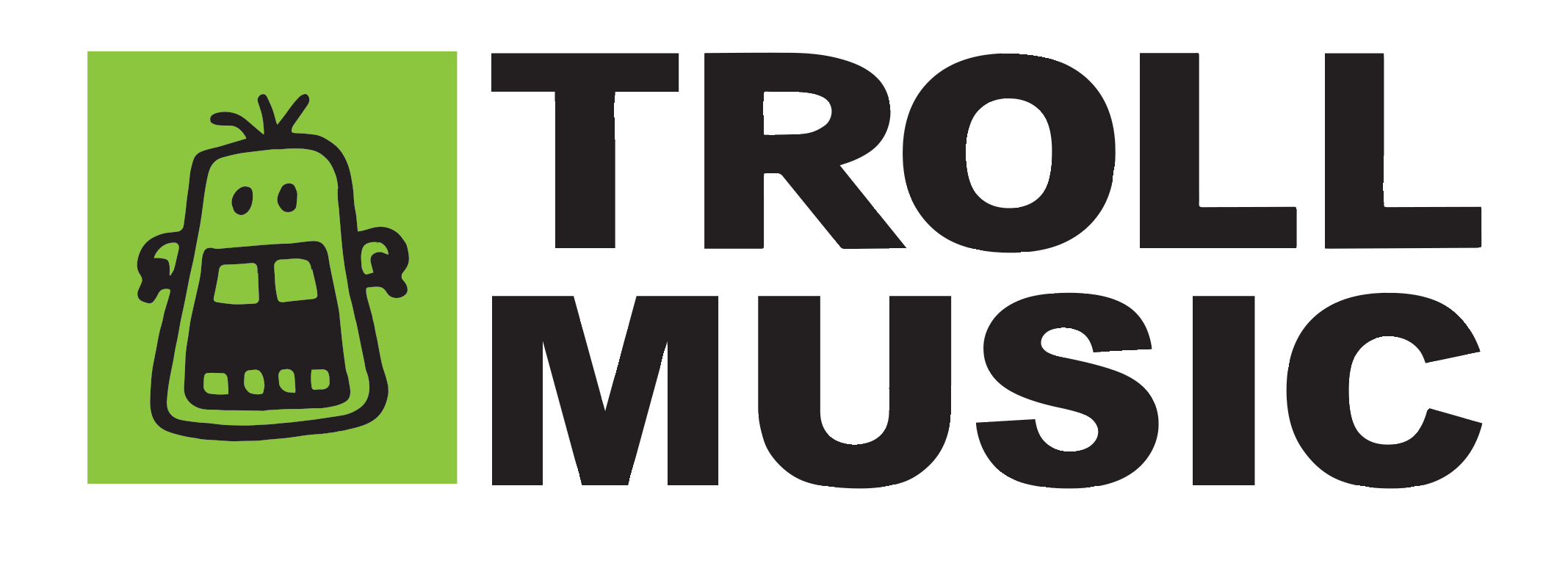 Troll Music