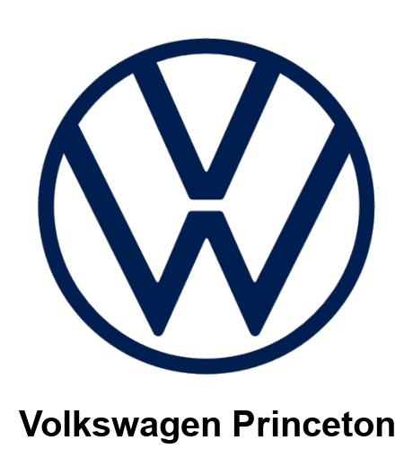 Volkswagen Princeton