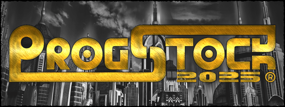 ProgStock 2025