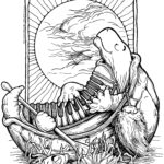 The Tortoise & The Hare (ProgDay 2019) - © Michael Bennett