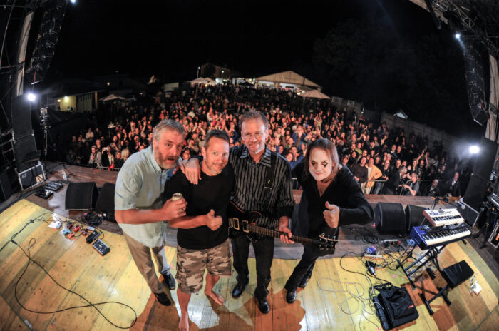 Discipline 2017-09-02 in Veruno, Italy photo credit Vincenzo Nicolello