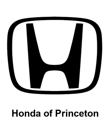 Honda of Princeton