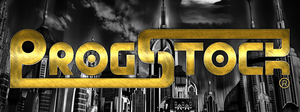 ProgStock 2026