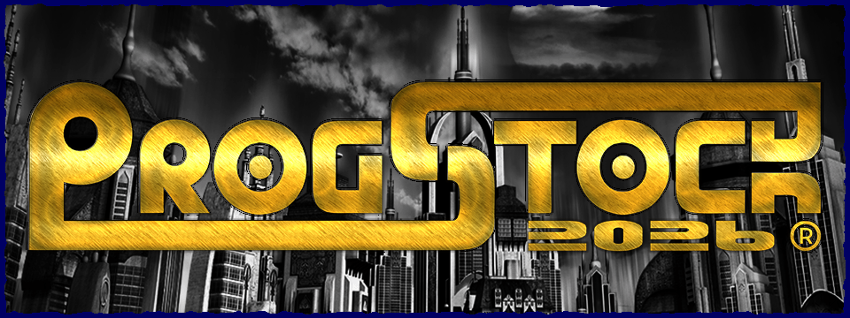 ProgStock 2026