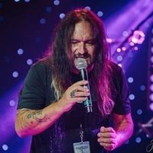 Gabriel Agudo