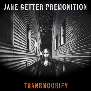 JGP - Transmogrify